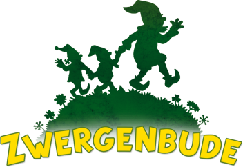 Zwergenbude-witten-tagesmutter-kindertagespflege
